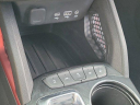 Thumbnail image of 2022 Chevrolet Trailblazer at VictoryLayneChevrolet of Ft. Myers, FL