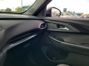 2022 Chevrolet Trailblazer RS at VictoryLayneChevrolet of Ft. Myers, FL
