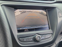 Thumbnail image of 2022 Chevrolet Trailblazer at VictoryLayneChevrolet of Ft. Myers, FL