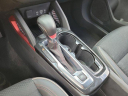 Thumbnail image of 2022 Chevrolet Trailblazer at VictoryLayneChevrolet of Ft. Myers, FL
