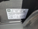Thumbnail image of 2022 Chevrolet Trailblazer at VictoryLayneChevrolet of Ft. Myers, FL