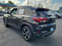 Thumbnail image of 2022 Chevrolet Trailblazer at VictoryLayneChevrolet of Ft. Myers, FL