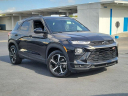 Thumbnail image of 2022 Chevrolet Trailblazer at VictoryLayneChevrolet of Ft. Myers, FL