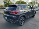 Thumbnail image of 2022 Chevrolet Trailblazer at VictoryLayneChevrolet of Ft. Myers, FL