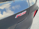 Thumbnail image of 2022 Chevrolet Trailblazer at VictoryLayneChevrolet of Ft. Myers, FL