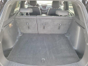 Thumbnail image of 2022 Chevrolet Trailblazer at VictoryLayneChevrolet of Ft. Myers, FL