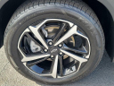 Thumbnail image of 2022 Chevrolet Trailblazer at VictoryLayneChevrolet of Ft. Myers, FL