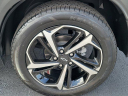 Thumbnail image of 2022 Chevrolet Trailblazer at VictoryLayneChevrolet of Ft. Myers, FL