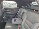 Thumbnail image of 2022 Chevrolet Trailblazer at VictoryLayneChevrolet of Ft. Myers, FL