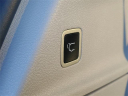 2022 Chrysler Voyager LX at Jim Riehl's Friendly Chrysler Dodge Jeep Ram of Romeo