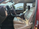 Thumbnail image of 2015 GMC Sierra 3500HD at Lafontaine Chevrolet