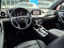 2022 Chevrolet Blazer LT at Community Chevrolet