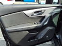 Thumbnail image of 2022 Chevrolet Blazer at Community Chevrolet
