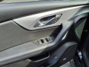 Thumbnail image of 2022 Chevrolet Blazer at Community Chevrolet