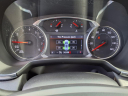 Thumbnail image of 2022 Chevrolet Blazer at Community Chevrolet