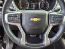 Thumbnail image of 2022 Chevrolet Blazer at Community Chevrolet
