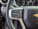 Thumbnail image of 2022 Chevrolet Blazer at Community Chevrolet