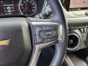 Thumbnail image of 2022 Chevrolet Blazer at Community Chevrolet