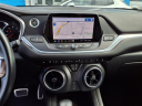 Thumbnail image of 2022 Chevrolet Blazer at Community Chevrolet