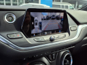 Thumbnail image of 2022 Chevrolet Blazer at Community Chevrolet