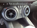 Thumbnail image of 2022 Chevrolet Blazer at Community Chevrolet