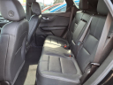Thumbnail image of 2022 Chevrolet Blazer at Community Chevrolet
