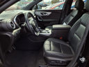 Thumbnail image of 2022 Chevrolet Blazer at Community Chevrolet