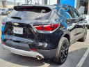 Thumbnail image of 2022 Chevrolet Blazer at Community Chevrolet