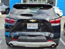 Thumbnail image of 2022 Chevrolet Blazer at Community Chevrolet