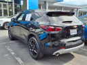 Thumbnail image of 2022 Chevrolet Blazer at Community Chevrolet