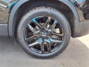 Thumbnail image of 2022 Chevrolet Blazer at Community Chevrolet