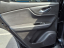 Thumbnail image of 2022 Chevrolet Blazer at Community Chevrolet