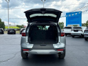 Thumbnail image of 2023 Chevrolet Blazer at Vic Koenig Chevrolet