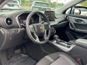 Thumbnail image of 2023 Chevrolet Blazer at Vic Koenig Chevrolet