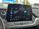 Thumbnail image of 2023 Chevrolet Blazer at Vic Koenig Chevrolet