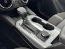 Thumbnail image of 2023 Chevrolet Blazer at Vic Koenig Chevrolet