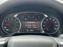 Thumbnail image of 2023 Chevrolet Blazer at Vic Koenig Chevrolet