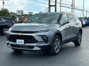 Thumbnail image of 2023 Chevrolet Blazer at Vic Koenig Chevrolet