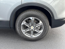 Thumbnail image of 2023 Chevrolet Blazer at Vic Koenig Chevrolet