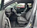 Thumbnail image of 2023 Chevrolet Blazer at Vic Koenig Chevrolet