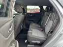 Thumbnail image of 2023 Chevrolet Blazer at Vic Koenig Chevrolet