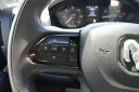 2023 Ram ProMaster 2500 159 WB at Crafts Cars