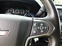 Thumbnail image of 2015 Chevrolet Silverado 2500HD at Gary Mathews Motors