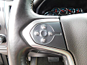 2015 Chevrolet Silverado 2500HD LTZ at Gary Mathews Motors
