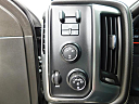 Thumbnail image of 2015 Chevrolet Silverado 2500HD at Gary Mathews Motors