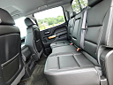 Thumbnail image of 2015 Chevrolet Silverado 2500HD at Gary Mathews Motors