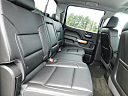 Thumbnail image of 2015 Chevrolet Silverado 2500HD at Gary Mathews Motors