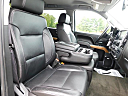 Thumbnail image of 2015 Chevrolet Silverado 2500HD at Gary Mathews Motors