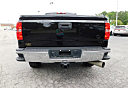 Thumbnail image of 2015 Chevrolet Silverado 2500HD at Gary Mathews Motors