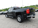 Thumbnail image of 2015 Chevrolet Silverado 2500HD at Gary Mathews Motors